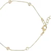 Braccialetto - 6 Stone CZ
