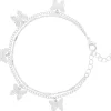 Braccialetto - Adorable Springtime