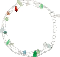 Braccialetto - Aventurine Summer