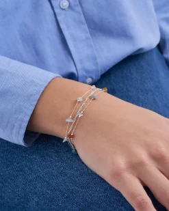 Braccialetto - Aventurine Summer