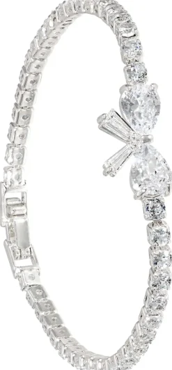 Braccialetto - Beautiful Bow