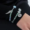 Braccialetto - Beautiful Jade