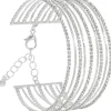 Braccialetto - Beautiful Rows