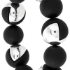 Braccialetto - Black Fusion
