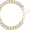 Braccialetto - Bling Bling Chain
