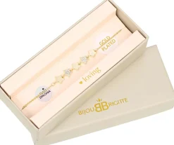 Braccialetto - Blissful Starlight