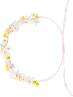 Braccialetto - Blossom Knot