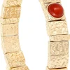 Braccialetto - Boho Gems