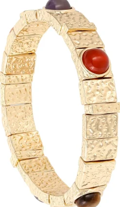 Braccialetto - Boho Gems