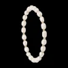 Braccialetto - Bright Pearls