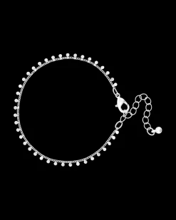 Braccialetto - Bright Plates