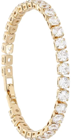 Braccialetto - Bright Zirkonia