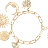 Braccialetto - Celestial Charm