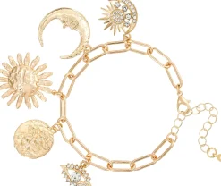 Braccialetto - Celestial Charm