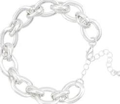 Braccialetto - Chunky Chain