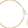 Braccialetto - Classic Braid