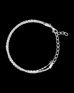 Braccialetto - Classy Twist