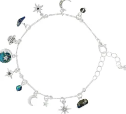 Braccialetto - Cosmic Pendants