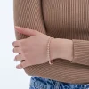 Braccialetto - Cubic Elegance