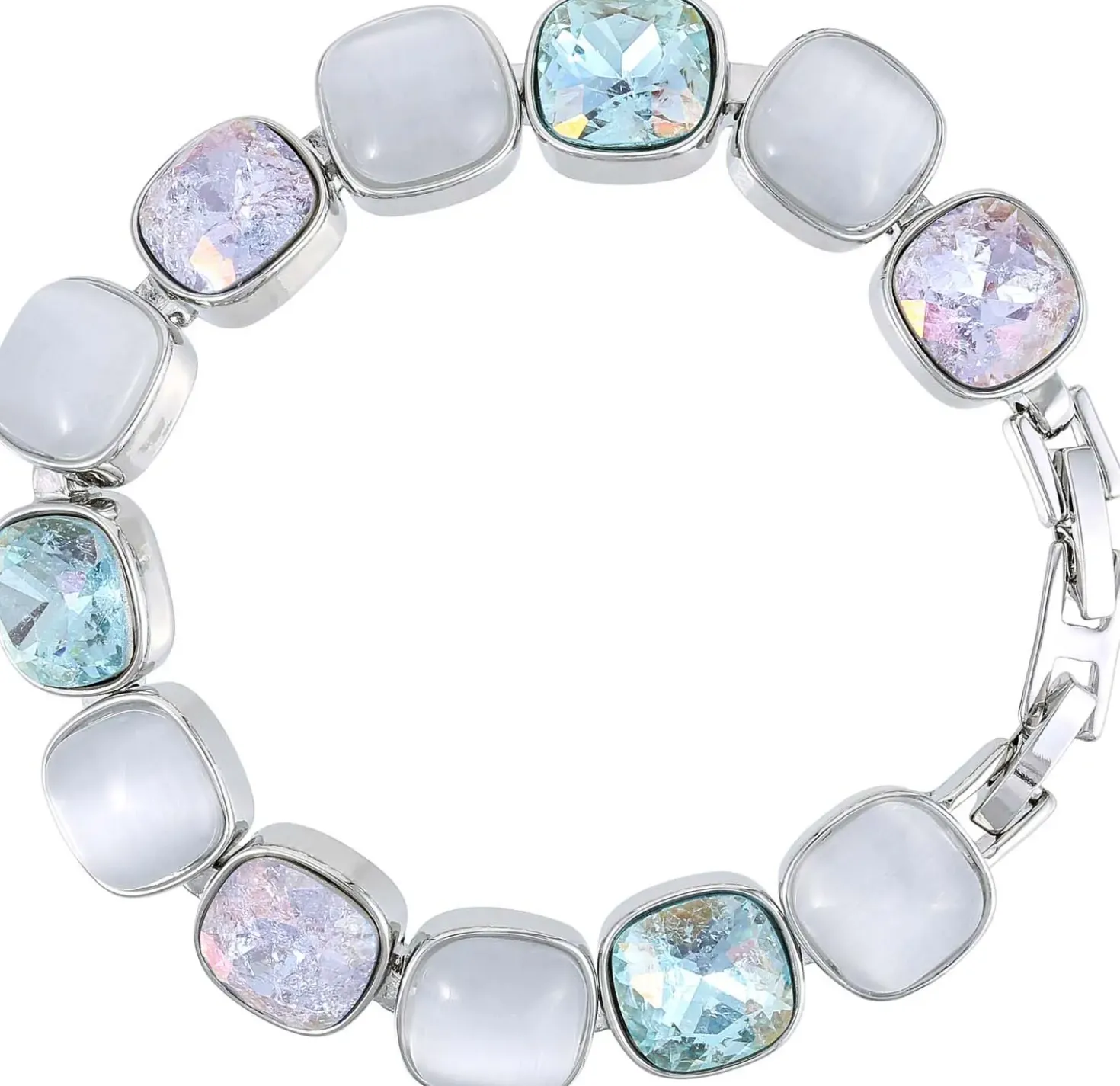 Braccialetto - Cute Sparkle