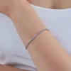 Braccialetto - Cute Zirconia