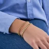 Braccialetto - Daily Golds