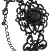 Braccialetto - Dark Ornaments