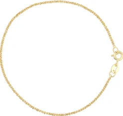 Braccialetto - Delicate Gold