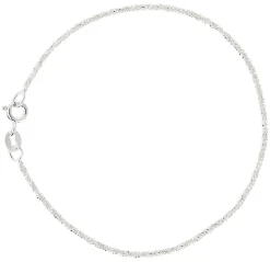 Braccialetto - Delicate Star