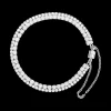 Braccialetto - Double Zirconia
