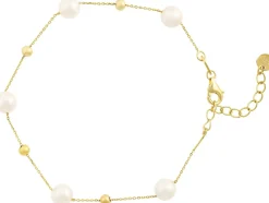 Braccialetto - Dreamy Pearls