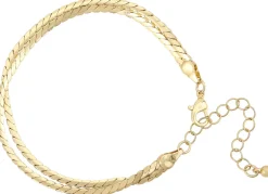 Braccialetto - Duo Row