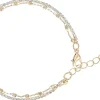 Braccialetto - Filigree Shine
