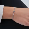 Braccialetto - Filigree Sparkle