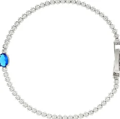 Braccialetto - Filigree Sparkle