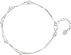 Braccialetto - Fine Silver Parts