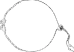Braccialetto - Flawless Bow
