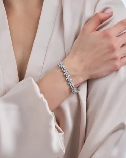 Braccialetto - Floral Beauty