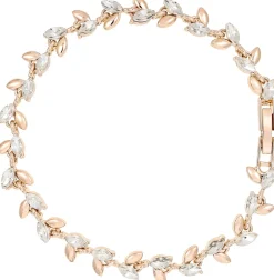 Braccialetto - Floral Charme