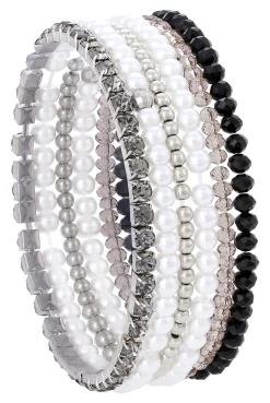 Braccialetto - Glam Around