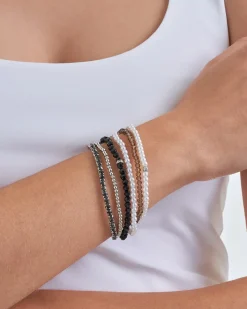 Braccialetto - Glam Around