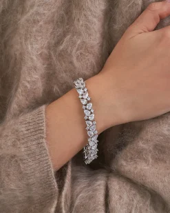 Braccialetto - Glamorous Spark