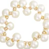 Braccialetto - Glossy Pearls