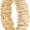 Braccialetto - Golden Aesthetic