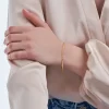 Braccialetto - Golden Basic