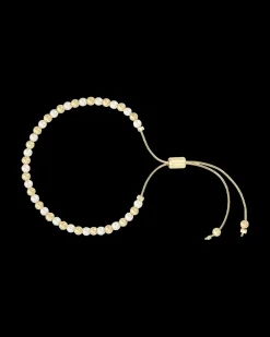Braccialetto - Graceful Pearls