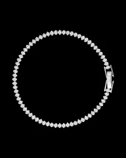 Braccialetto - Light Sparkle
