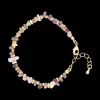 Braccialetto - Lilac Amethyst