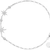Braccialetto - Lovely Stars