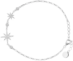 Braccialetto - Lovely Stars